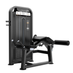 Сгибание ног лежа DHZ EU3001D (E5001)